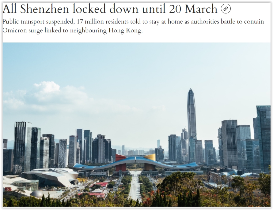 hong-kong