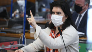 image_processing20211012-12769-1sidlhz