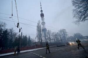 UKRAINE-RUSSIA-CONFLICT