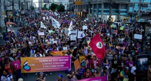 image_processing20220307-6331-16d1410