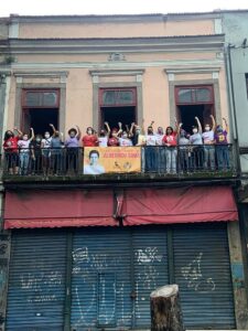 image_processing20220308-7853-kuewb