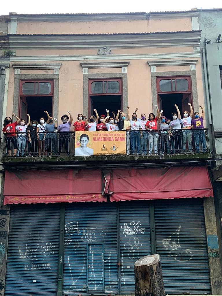 image_processing20220308-7853-kuewb