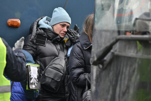 (???????????? ????????/EUROKINISSI)