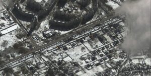 UKRAINE-RUSSIA-CONFLICT