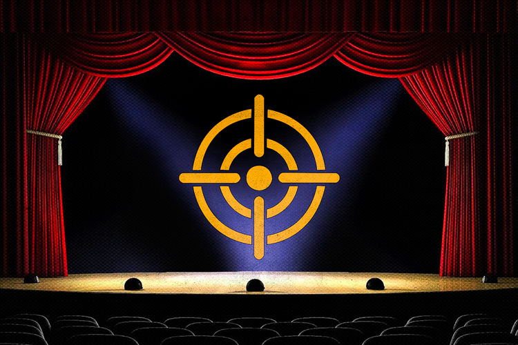 lei-rouanet-cultura-novo-alvo-1