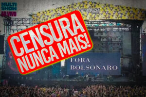 lollapalooza-censura-1