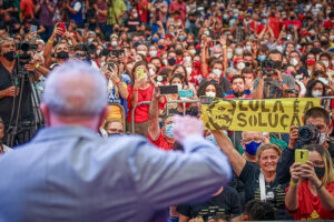 lula-filiaccca7acc83o-roberto-requiacc83o-ricardostuckert-8