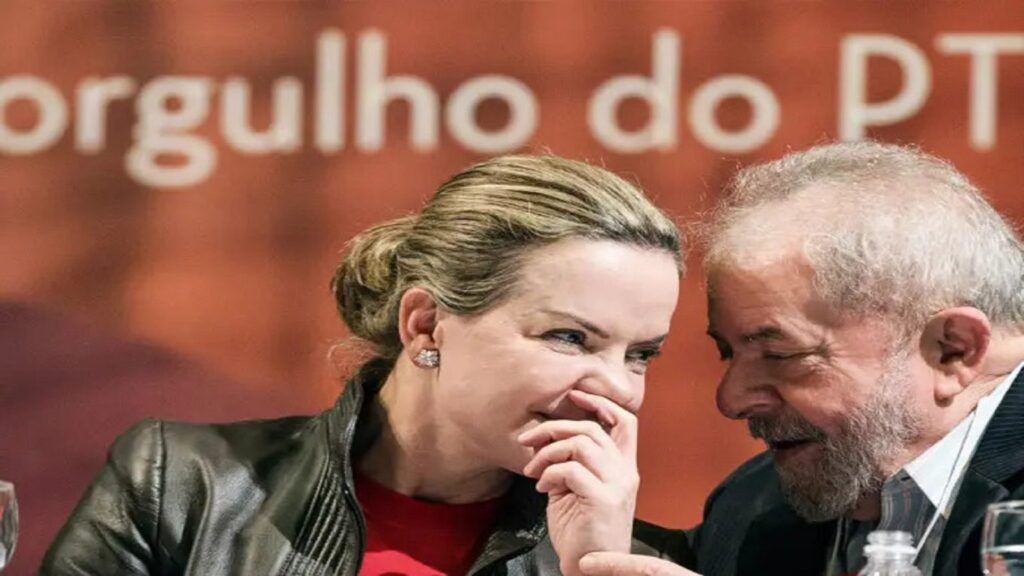 lula-gleise-1536x864