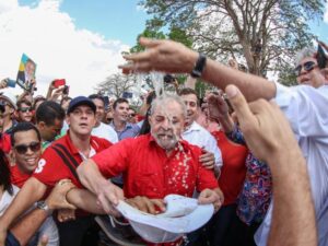 lula-no-sao-francisco-stuckert