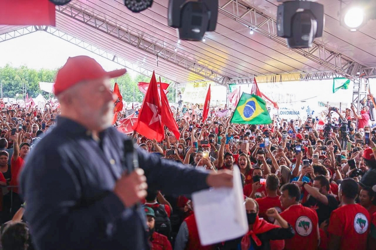 lula-ric-pr