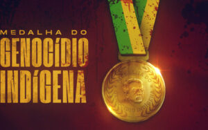 medalhageonicdio-site