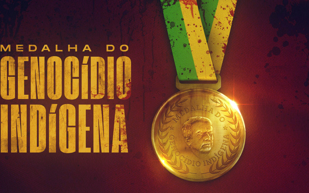 medalhageonicdio-site