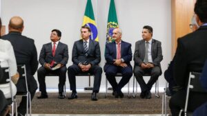 pr-pastores-divulgacao-1536x865