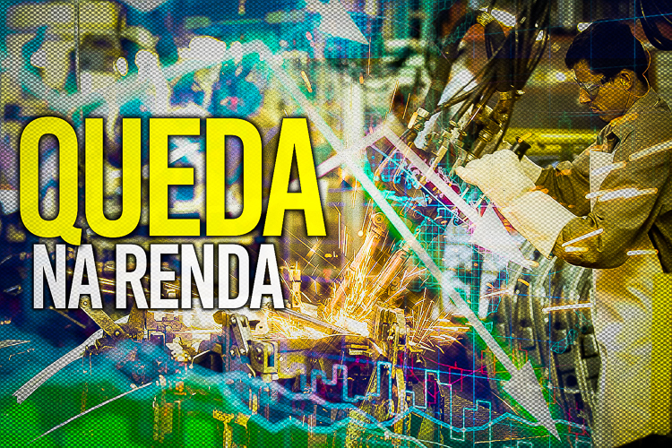 queda-na-renda-trabalhador-industria-1
