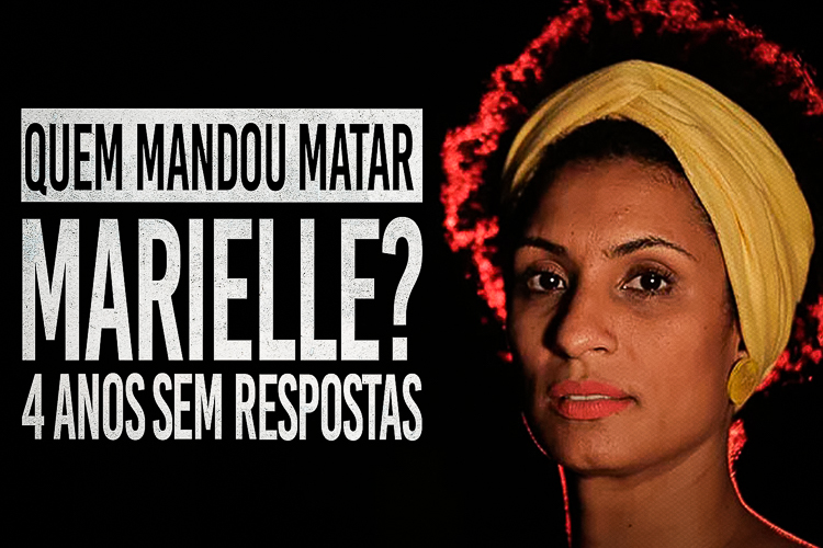 quemmandoumatrmarielle-2