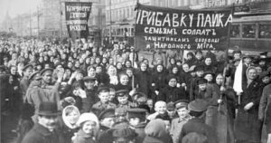 russian_feb_1917_revolution-485x255