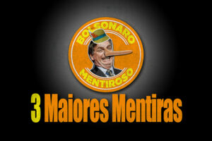 selo-bolsonaro-mentiroso-3-maiores-mentiras-1