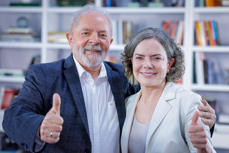 seminario-bancada-pt-lula-gleisi-ricardostuckert-3