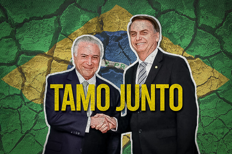 temer-bolsonaro-brasil-quebrado-tamo-junto-1