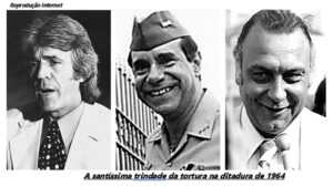 torturadores1