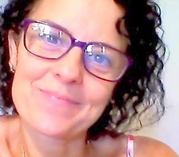 whatsapp-image-2022-03-08-at-11.14.24-1