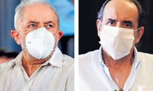 xwhatsapp-image-2021-12-09-at-22-12-53-jpeg-jpg-pagespeed-ic_-f98l_nidyu