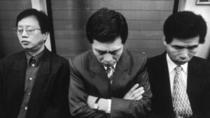 124075234_gettyimages-948323424