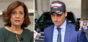 20190717090716_3522d4fa-925f-4cdf-9c33-fd01adb0276c