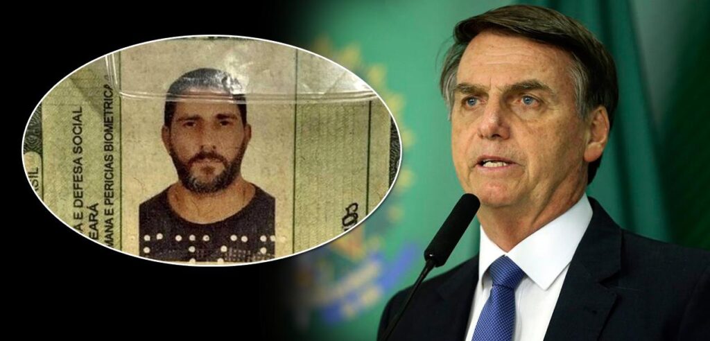 20210210100236_3145acb9fb3b2270ffb47c57c08c2b0bd94ab1ddfb418ff72b115c14f49aee77