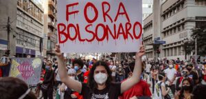 2022020719028_6585edc0-f126-4f1f-b876-81b1dbd32b9b (1)