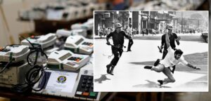 20220331150340_6fb37bb5b7dffc6da926e1eb830b0989f1be5ef4acd4e30e56869fef35183c06