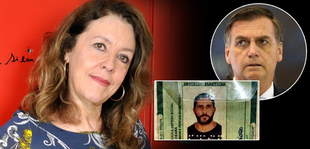 20220406150444_6a68efdce2915303fd887b1ba0178985ce769bb75983f980358ad46666543b7f