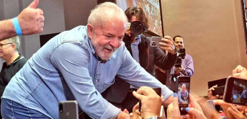 2022041411044_68d4b239bdf57c0644525bec1296e2c4504eb5df2cfda3ef1b77b09d99ede1e4