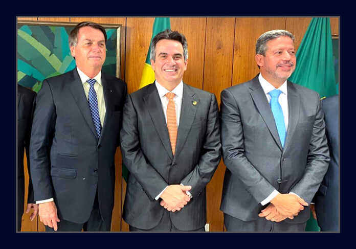Bolsonaro_Arthur_Lira_Ciro_Nogueira-696x487