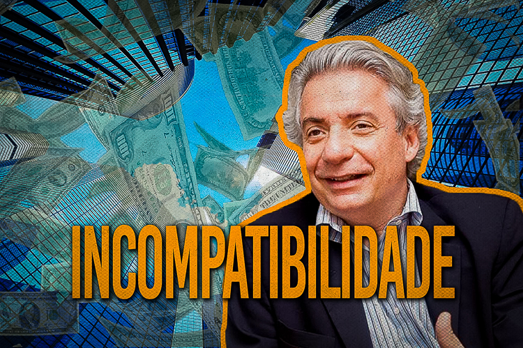 adriano-pires-atividade-empresarial-incompatibilidade-2