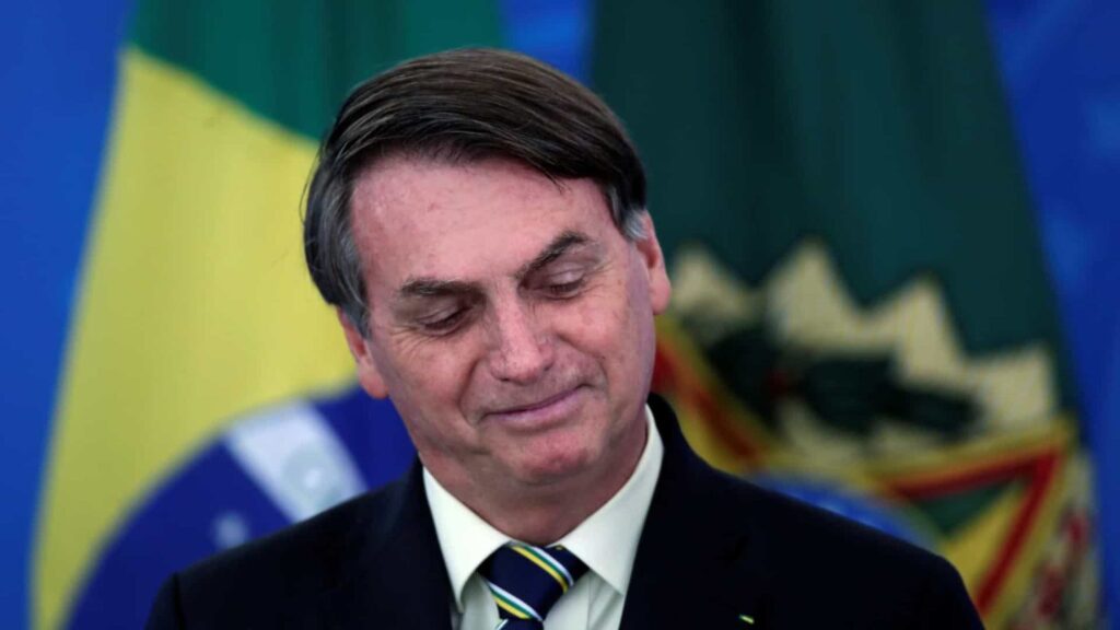 bolsonaro-2-1536x864