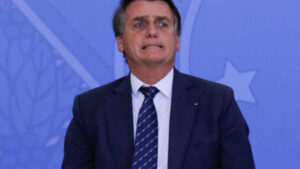 bolsonaro-gravata-418x235