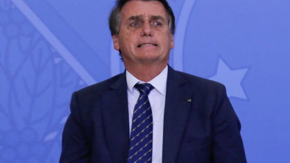 bolsonaro-gravata-418x235