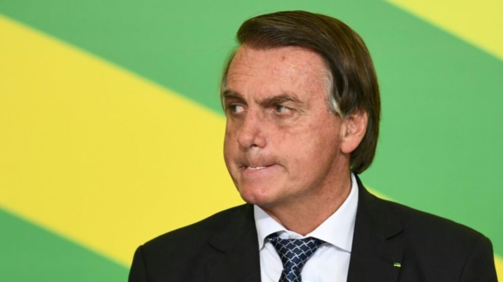 bolsonaroooooooo-1536x864