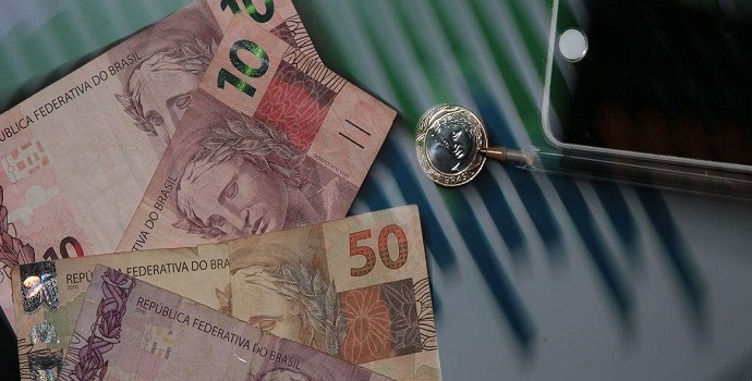 dev.jornalggn.com.br-jornalggn.com_.br-dinheiro-abr2