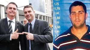 f608x342-44754_74477_0