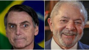 f960x540-61706_135781_0