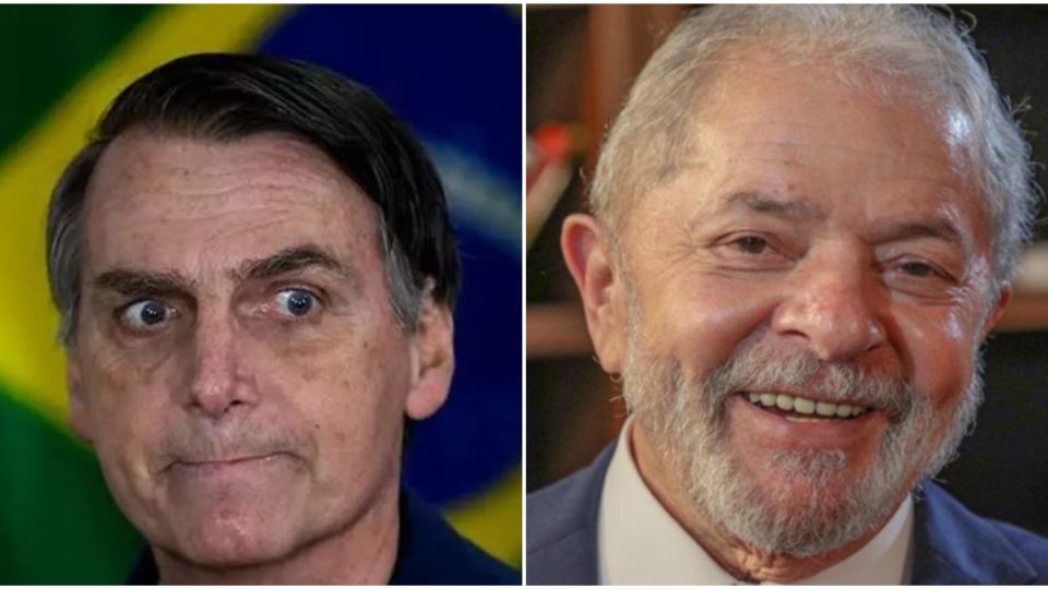 f960x540-61706_135781_0