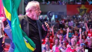 f960x540-79827_153902_0