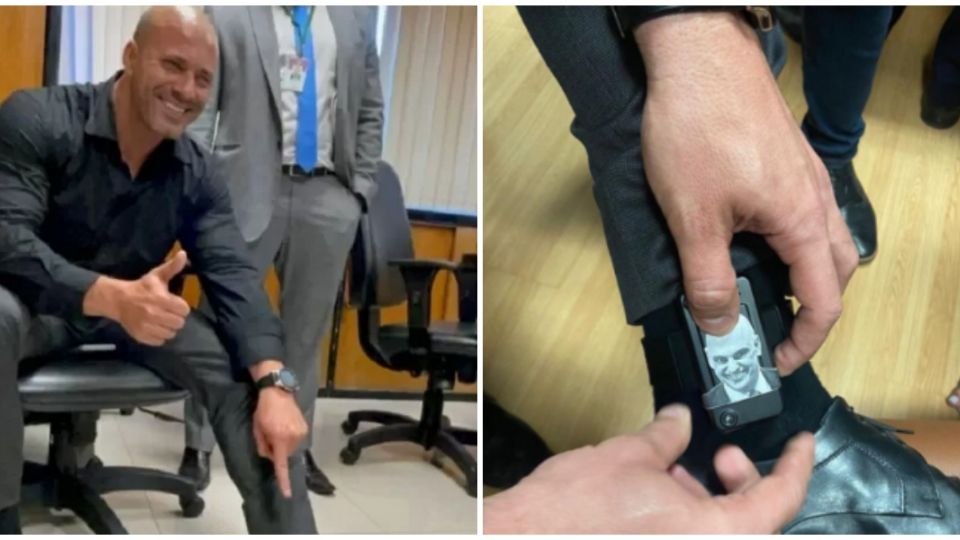 f960x540-79863_153938_0 (1)