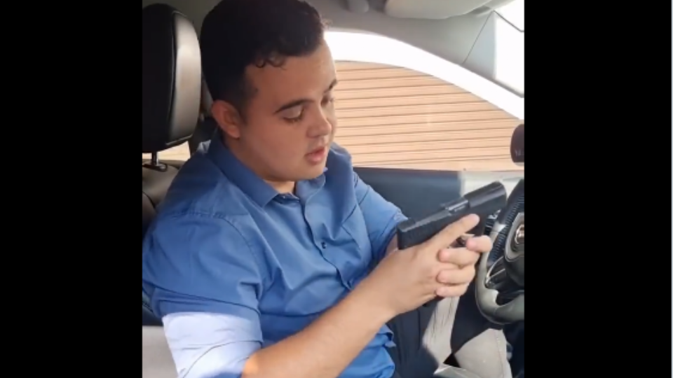 f960x540-80018_154093_14