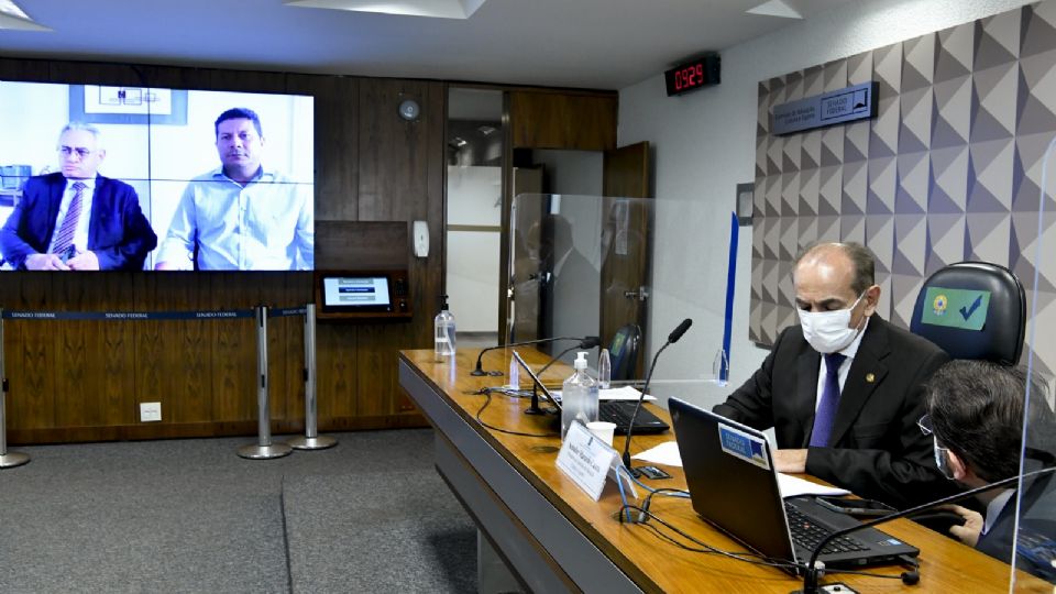 f960x540-80019_154094_15