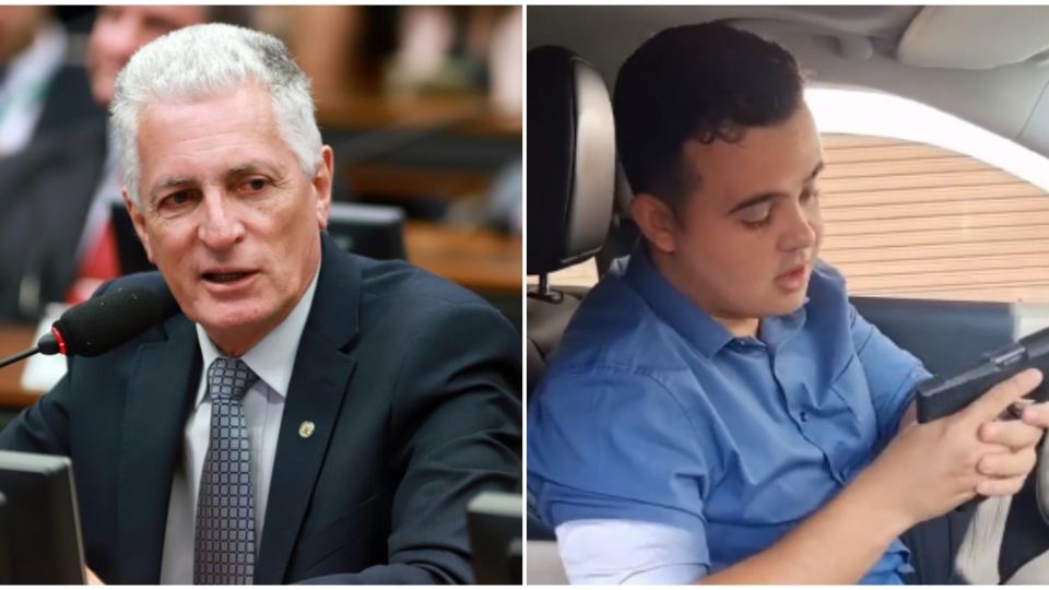 f960x540-80023_154098_0