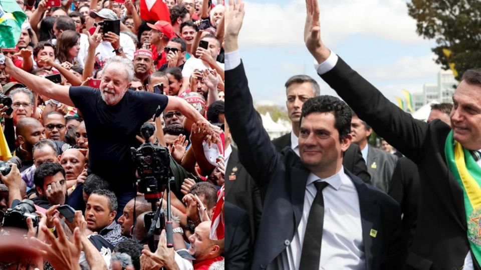 f960x540-80081_154156_0 (1)