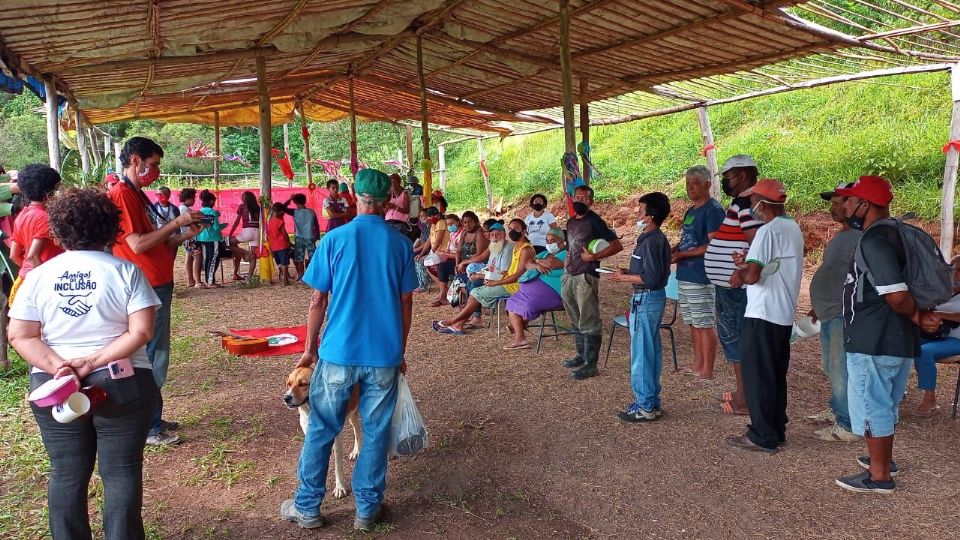 f960x540-80213_154288_31